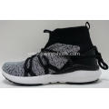 men running shoes sneakers